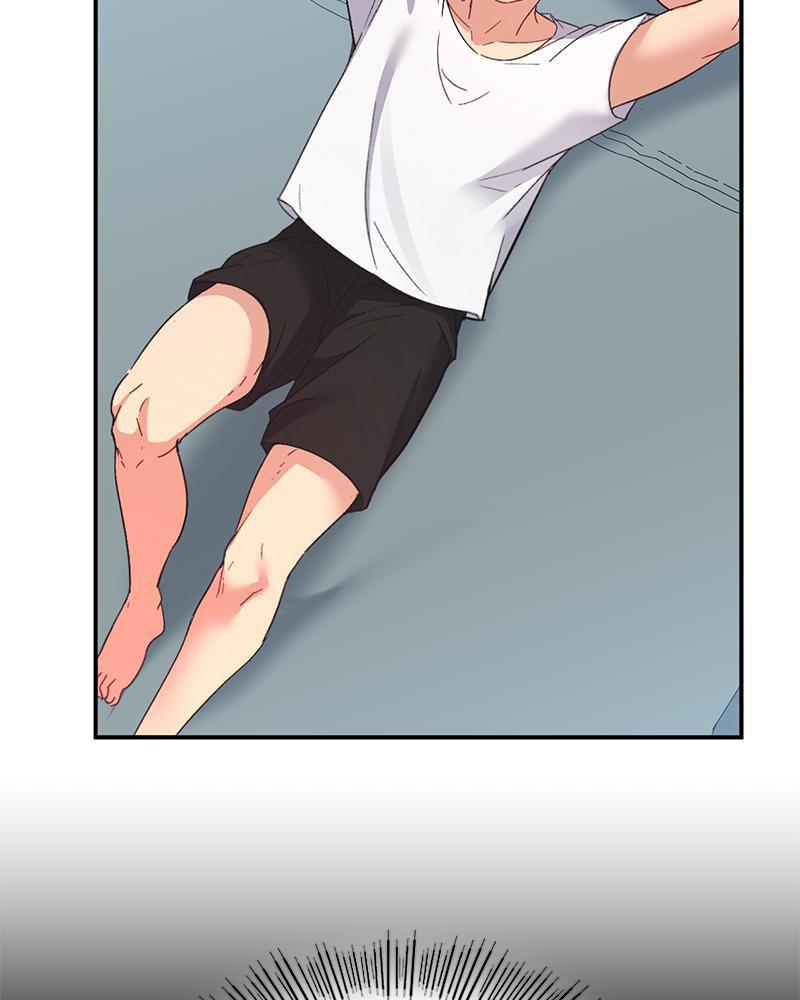 Doujin-Lc- อ่าน โดจิน มังฮวา เกาหลี ญี่ปุ่น จีน แปลไทย แอปทะลวงรัก ตอนที่ 1 2 3 4 5 6 7 8 9 10 11 12 13 14 ฟรี ไม่มีโฆษณา อ่าน โดจิน Manhwa เกาหลี ญี่ปุ่น จีน เรามีครบ คัดมาให้เน้นๆ โดจิน 18+ รับประกันความฟินโดย  Doujin Lc