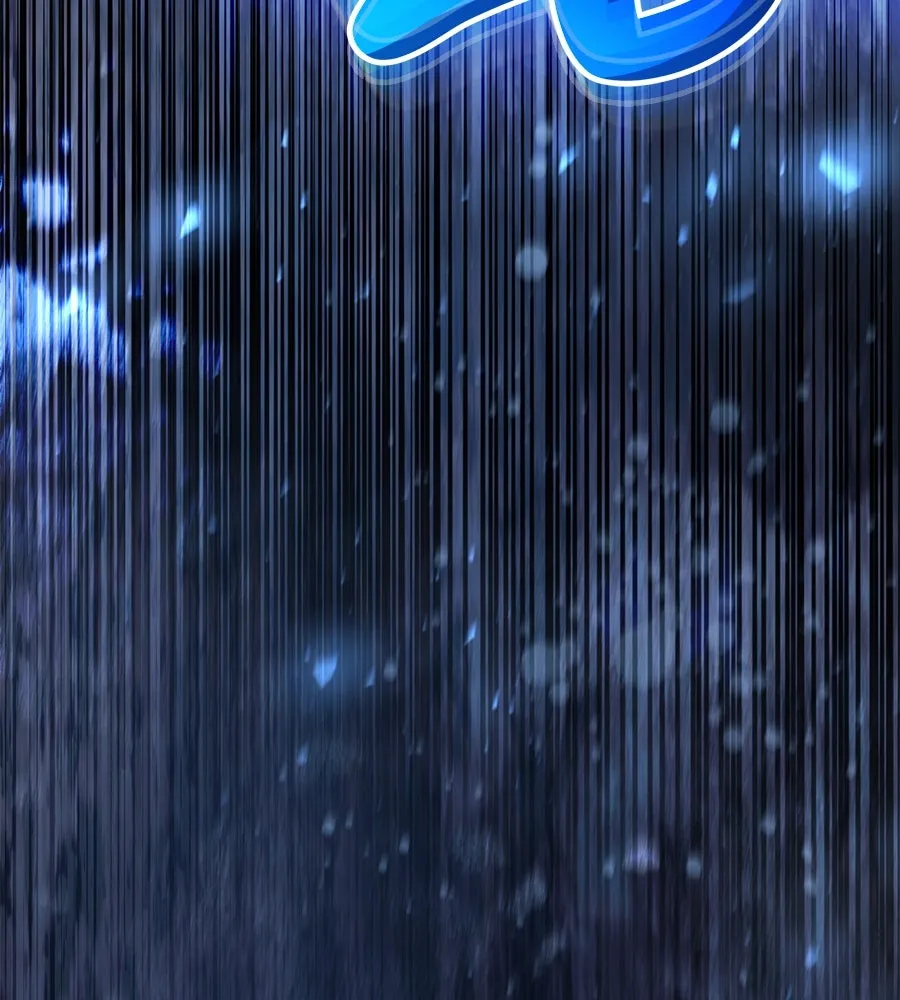 เรือนจำรัก ตอนที่ 25 รูปที่ 35