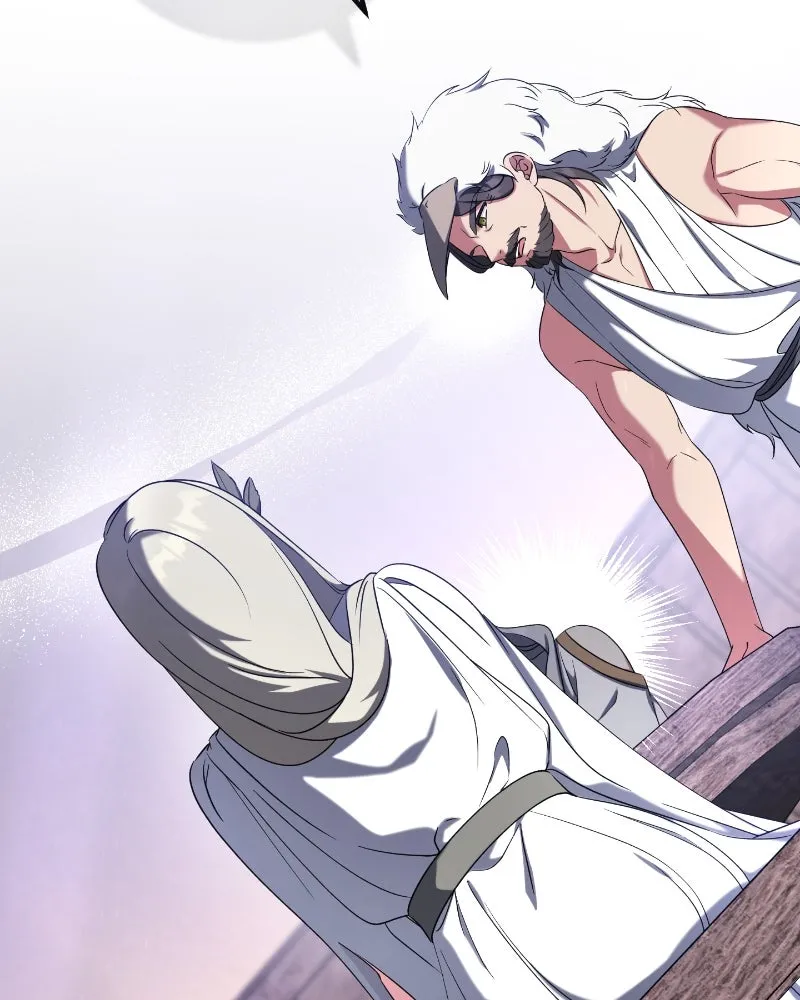 ภารกิจไล่ตามลุค บีเชล ตอนที่ 36 รูปที่ 11