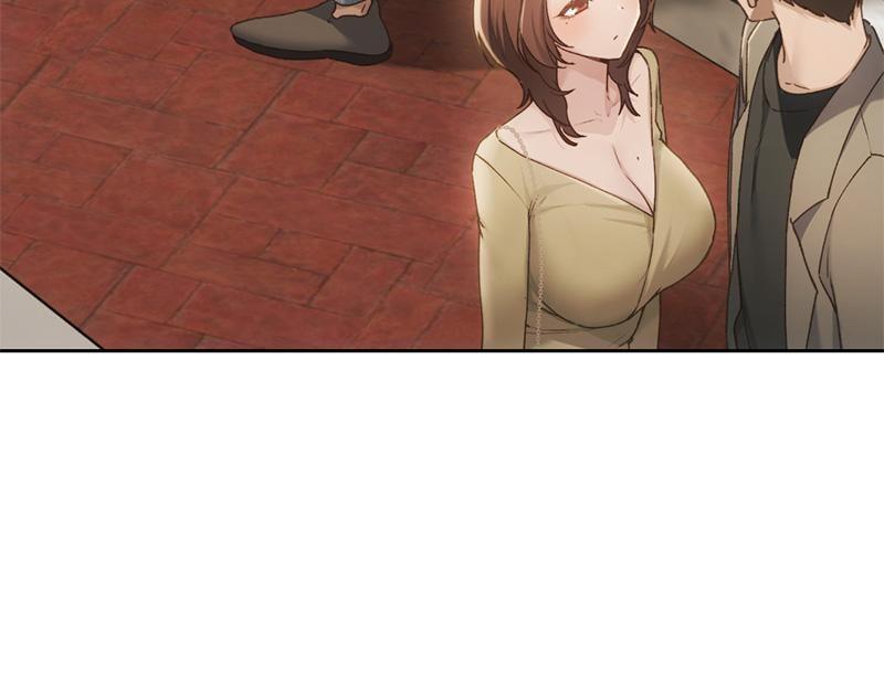 Doujin-Lc- อ่าน โดจิน มังฮวา เกาหลี ญี่ปุ่น จีน แปลไทย From Today My Favorite ตอนที่ 1 2 3 4 5 6 7 8 9 10 11 12 13 14 ฟรี ไม่มีโฆษณา อ่าน โดจิน Manhwa เกาหลี ญี่ปุ่น จีน เรามีครบ คัดมาให้เน้นๆ โดจิน 18+ รับประกันความฟินโดย  Doujin Lc
