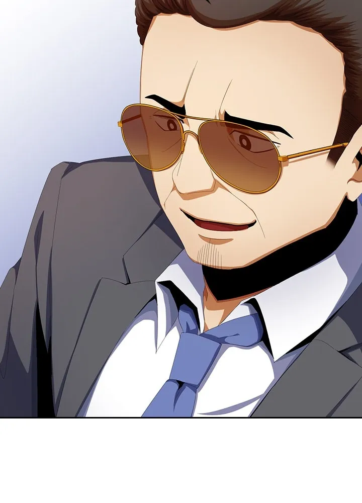 นักเลงกระจอกย้อนเวลามาทวงแค้น ตอนที่ 10 รูปที่ 119