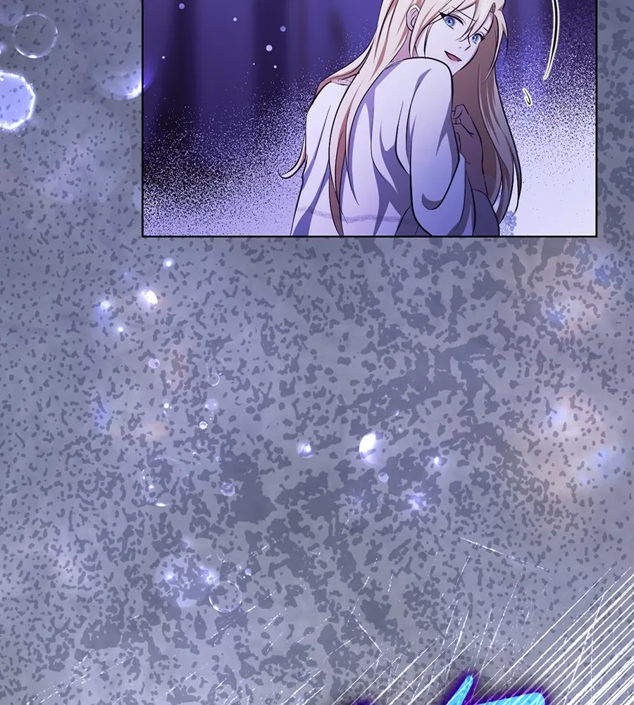 ทางหลุดพ้นของนักบุญลวง ตอนที่ 20 รูปที่ 94