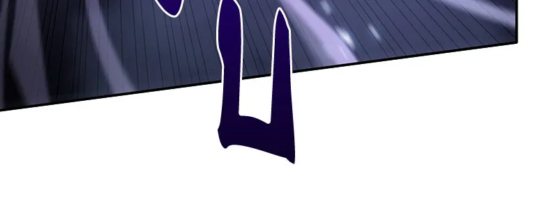 Omniscient Reader อ่านชะตาวันสิ้นโลก ตอนที่ 05 ผู้พิทักษ์ความมืด (3) รูปที่ 26