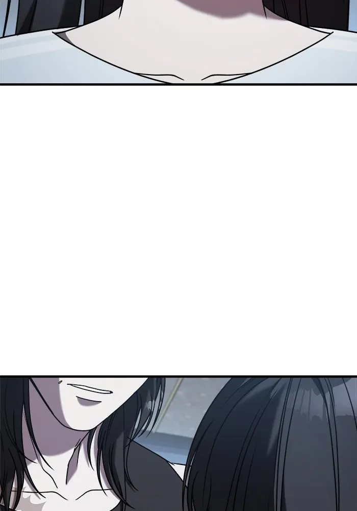 วายร้ายก็อยากมีรัก ตอนที่ 28 รูปที่ 17