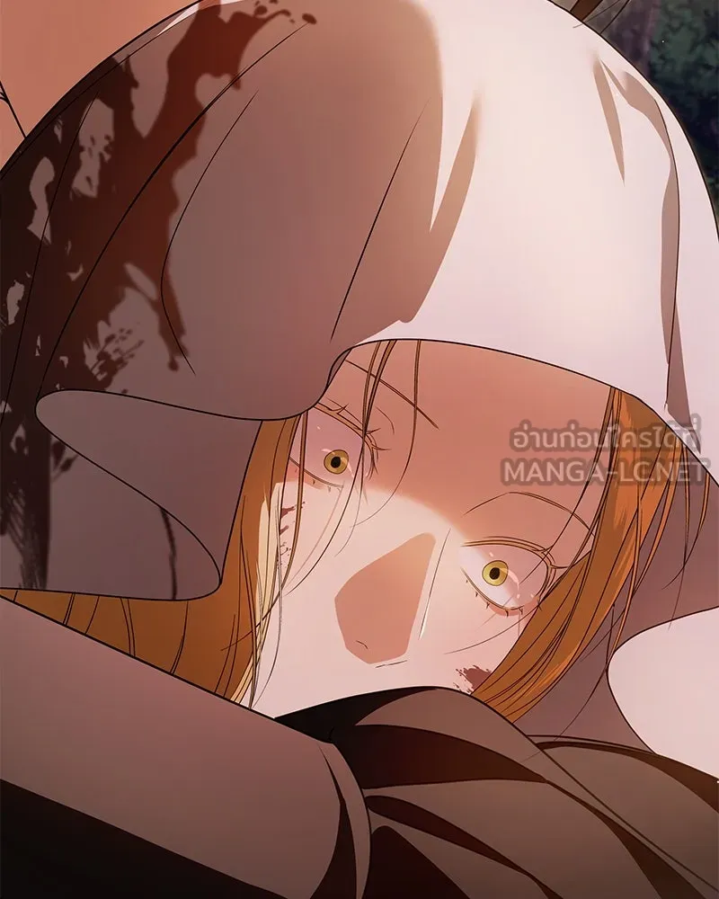 กำราบรักร้ายนายจอมพยศ ตอนที่ 38 รูปที่ 15