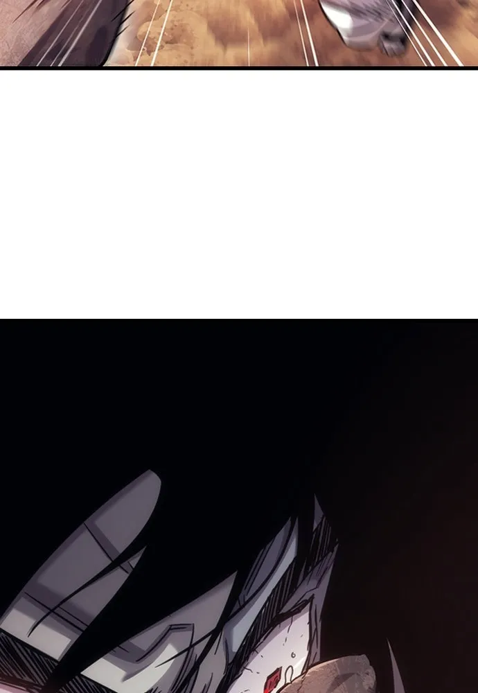 วิถีชาวนาของราชาปีศาจ ตอนที่ 8 รูปที่ 17