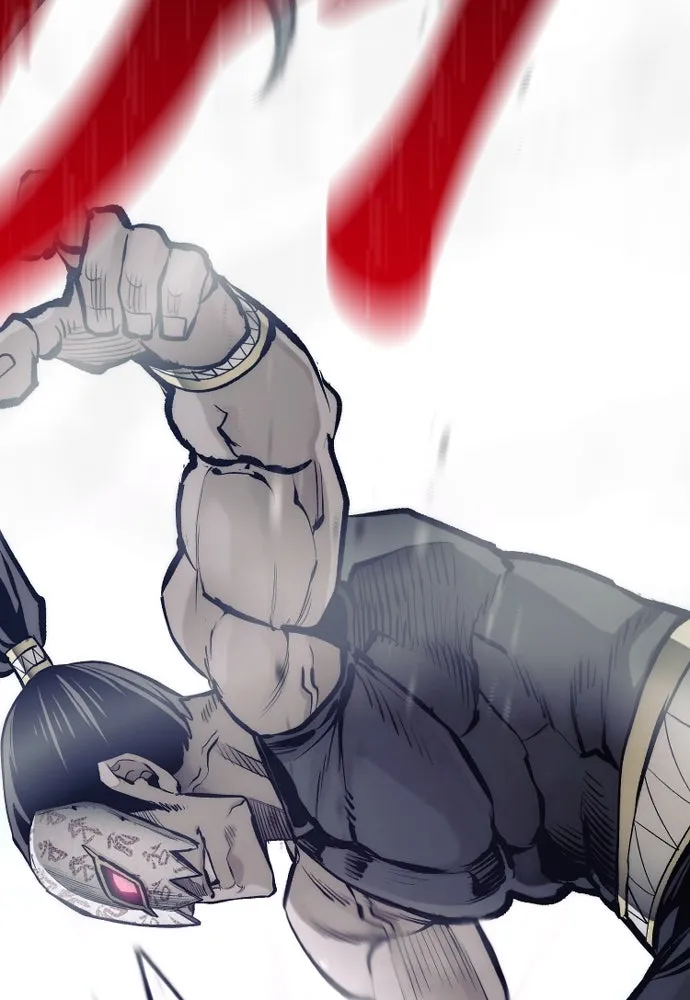 เส้นทางสู่เทพมาร ตอนที่ 105 รูปที่ 164