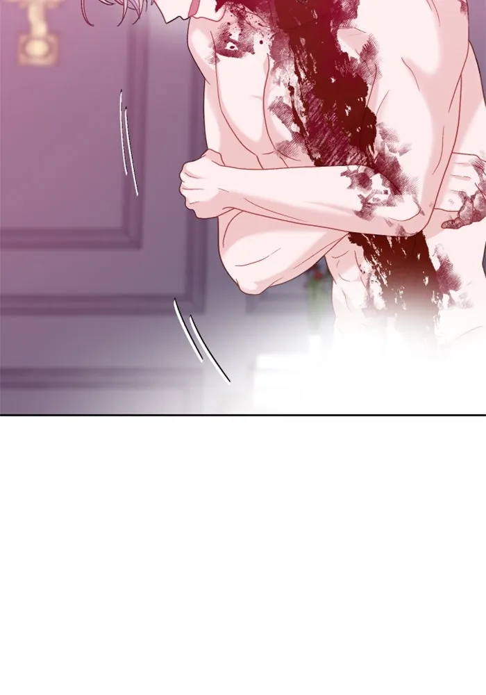 ไม่รักให้ตาย ตอนที่ 12 รูปที่ 59
