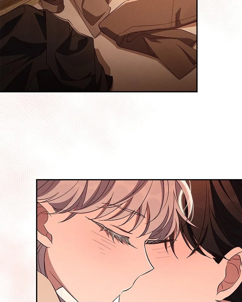 โอ้ ศัตรูที่รัก ตอนที่ 95 รูปที่ 76