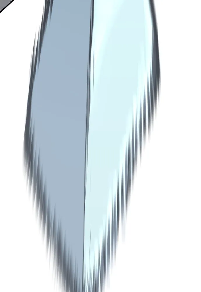 อัศวินวันเดียว ตอนที่ 22 รูปที่ 25