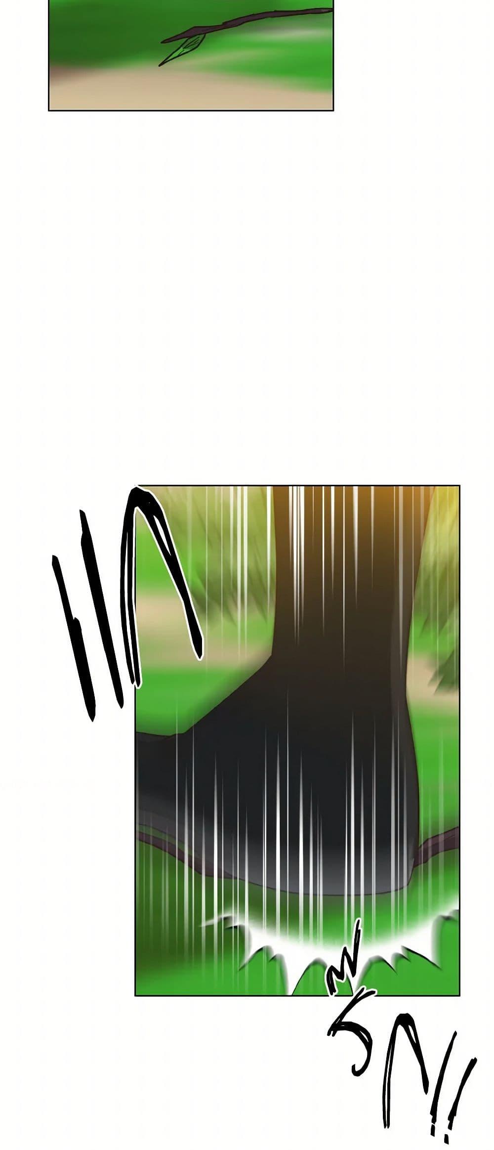 Manga-lc-com อ่านมังงะ อ่านการ์ตูน ออนไลน์ ฟรี Falling Flower, Flowing Water ตอนที่ 1 2 3 4 5 6 7 8 9 10 11 12 13 14 ฟรี ไม่มีโฆษณา Manga-lc - อ่าน มังงะ อ่าน การ์ตูน ออนไลน์ อ่านมังงะ ฟรี