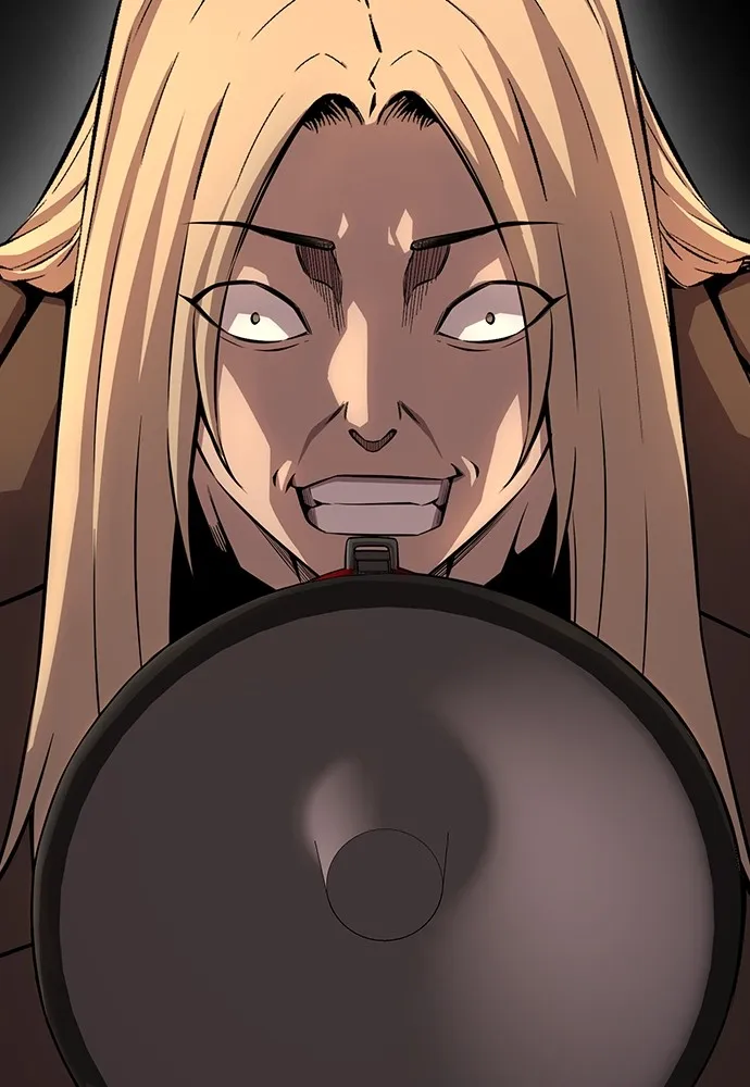 King Game ตอนที่ 55 ไม่ใช่ข่าวลือเหรอ รูปที่ 56