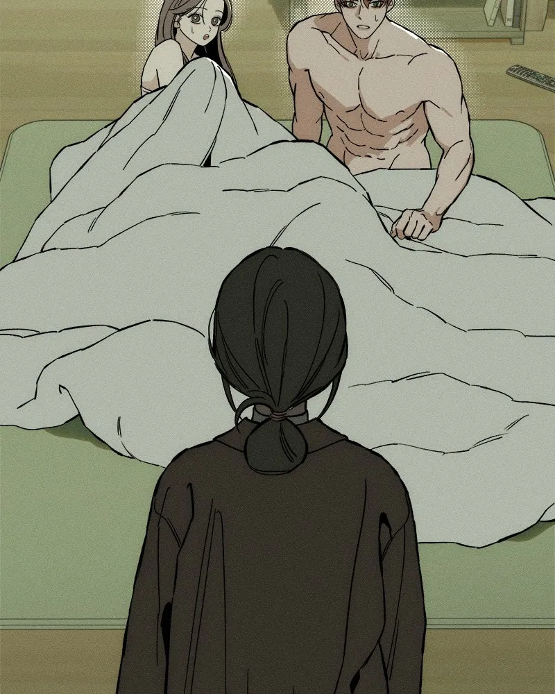 บุปผารุ่มราคะ ตอนที่ 18 รูปที่ 49