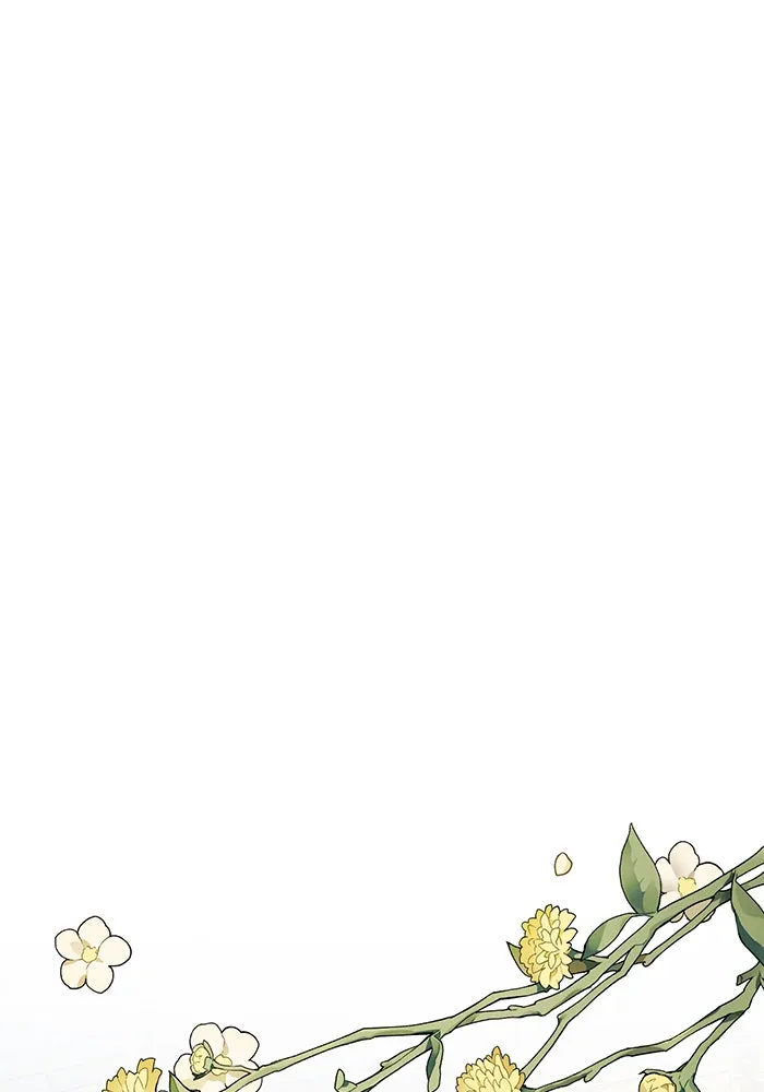 หนูน้อยทรราช ตอนที่ 25 รูปที่ 50