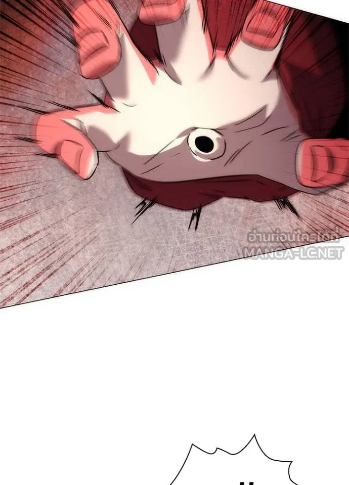 คืนแห่งโทแกบี ตอนที่ 71 รูปที่ 28