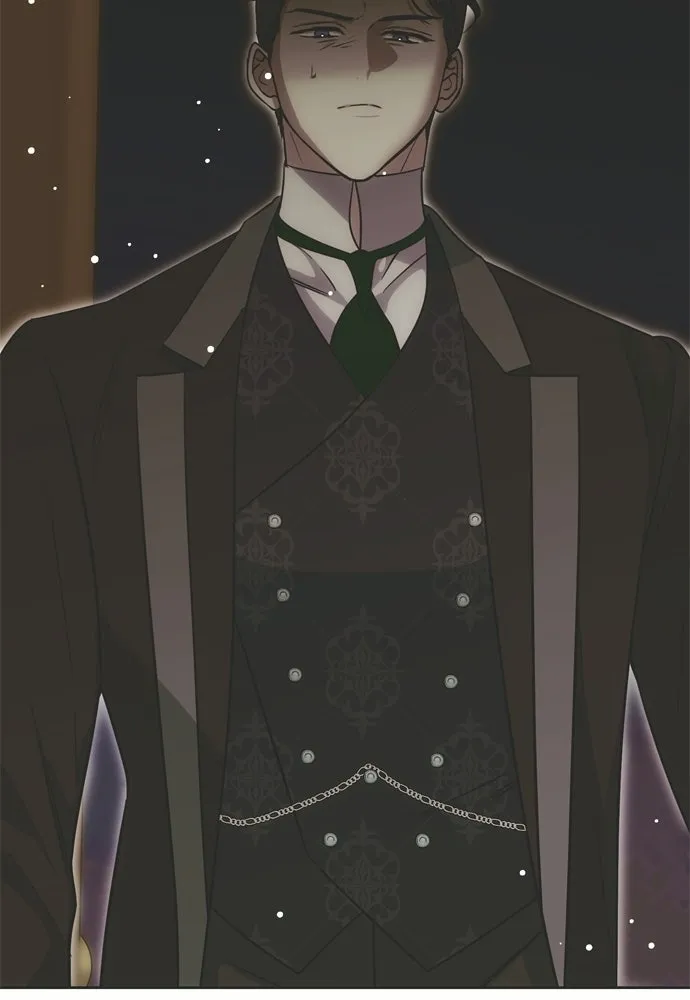 คมเขี้ยวชำระแค้น ตอนที่ 31 รูปที่ 14