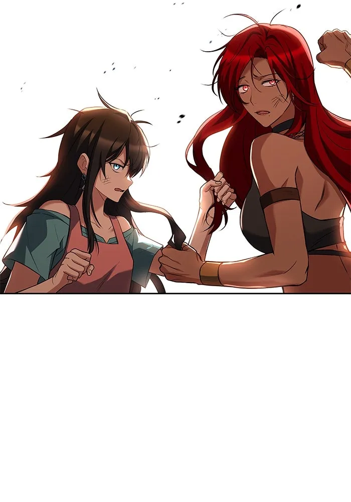 ครัวจอมเวท ตอนที่ 47 รูปที่ 55