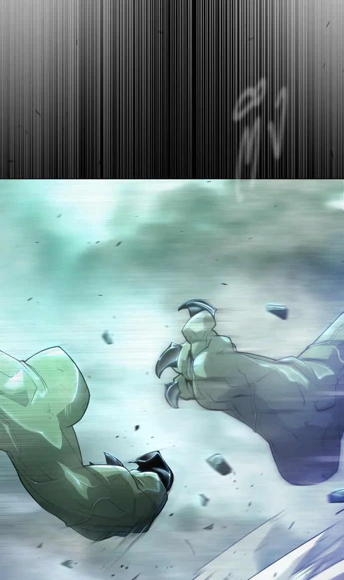 ยุคแห่งยอดมนุษย์ ตอนที่ 43 รูปที่ 169