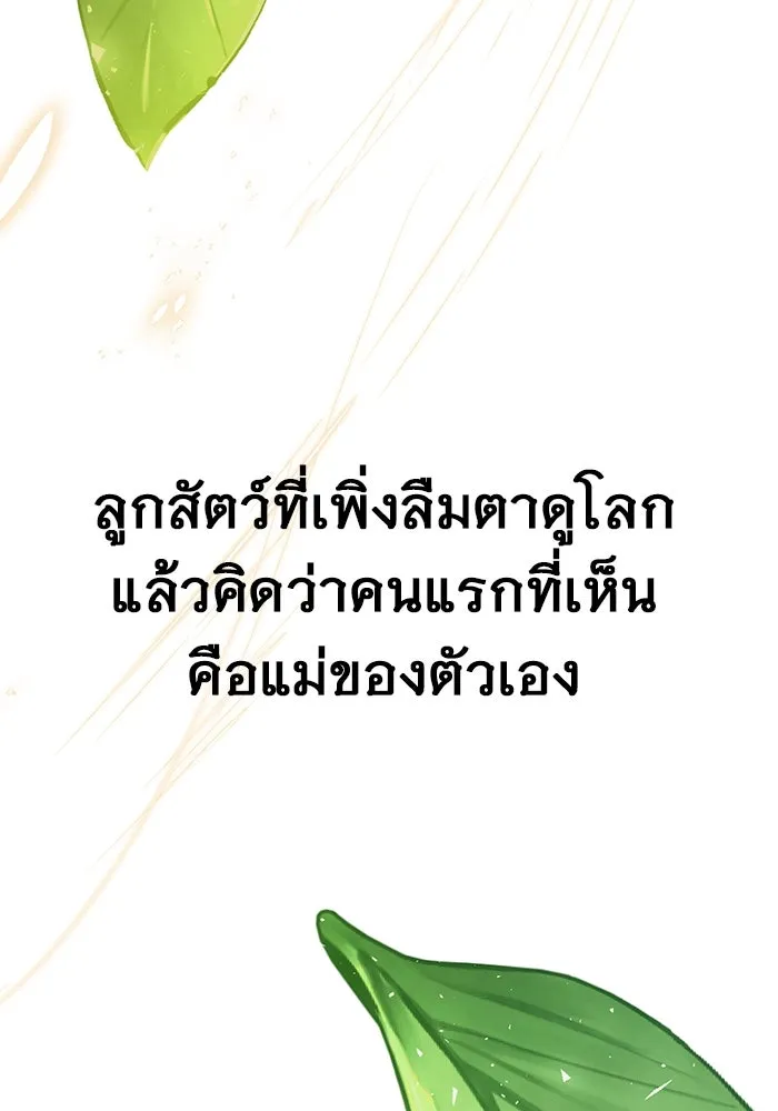 ราชินีนักบู๊ ตอนที่ 52 รูปที่ 140