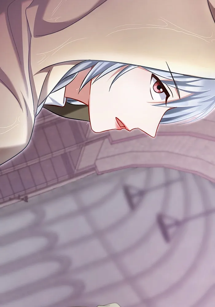 นางร้ายที่ไหนจะมีคุณธรรม ตอนที่ 118 รูปที่ 83