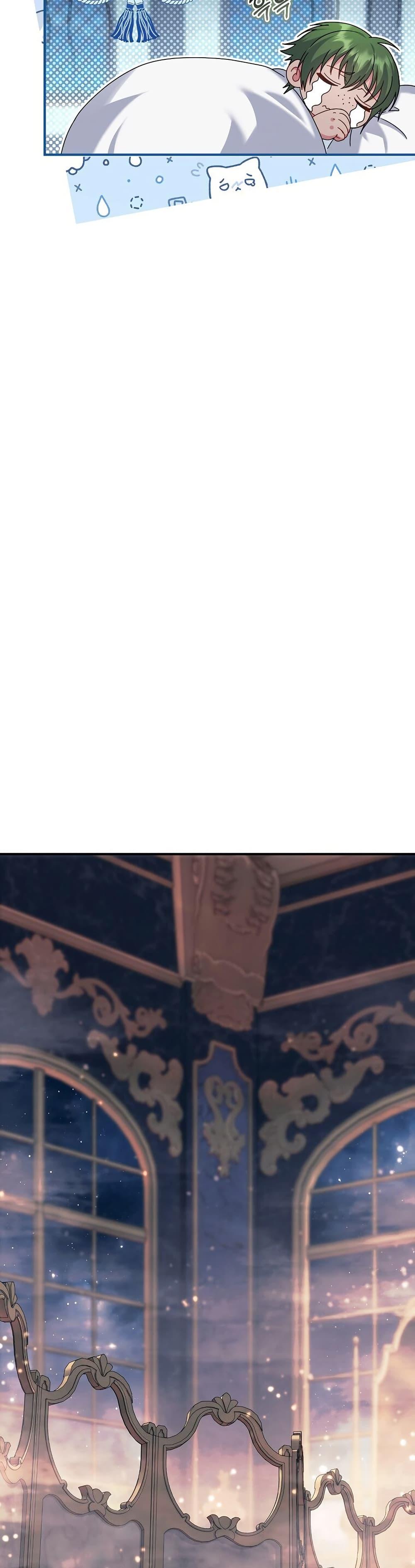 Manga-lc-com อ่านมังงะ อ่านการ์ตูน ออนไลน์ ฟรี Rather Than The Son, I’ll Take The Father ตอนที่ 1 2 3 4 5 6 7 8 9 10 11 12 13 14 ฟรี ไม่มีโฆษณา Manga-lc - อ่าน มังงะ อ่าน การ์ตูน ออนไลน์ อ่านมังงะ ฟรี