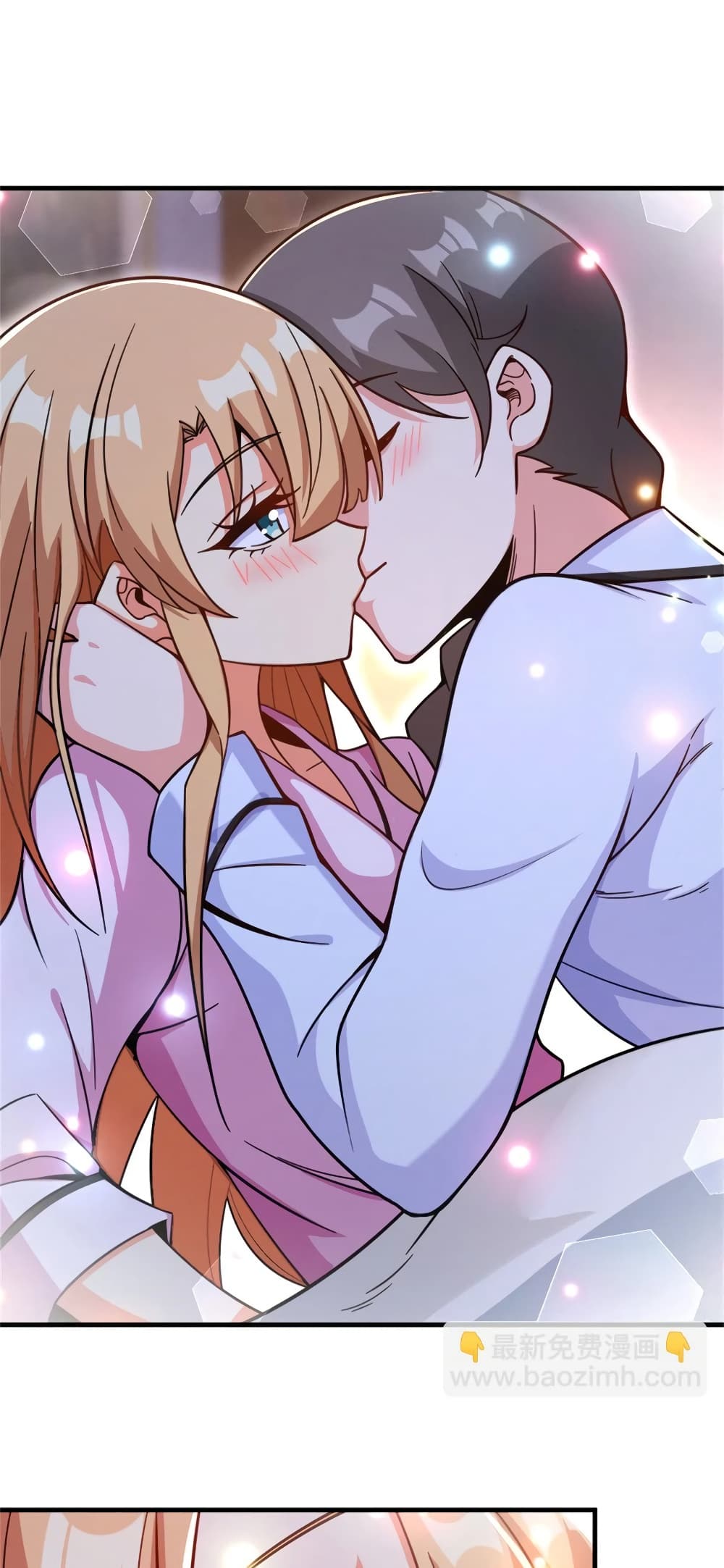 Manga-lc-com อ่านมังงะ อ่านการ์ตูน ออนไลน์ ฟรี Release That Witch ตอนที่ 1 2 3 4 5 6 7 8 9 10 11 12 13 14 ฟรี ไม่มีโฆษณา Manga-lc - อ่าน มังงะ อ่าน การ์ตูน ออนไลน์ อ่านมังงะ ฟรี