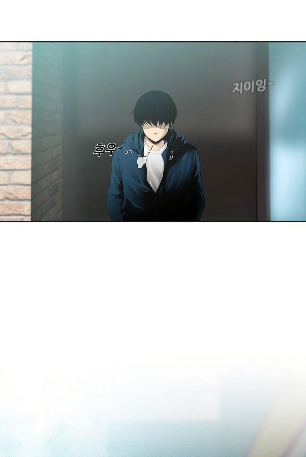 Manga-lc-com อ่านมังงะ อ่านการ์ตูน ออนไลน์ ฟรี Movies Are Real ตอนที่ 1 2 3 4 5 6 7 8 9 10 11 12 13 14 ฟรี ไม่มีโฆษณา Manga-lc - อ่าน มังงะ อ่าน การ์ตูน ออนไลน์ อ่านมังงะ ฟรี