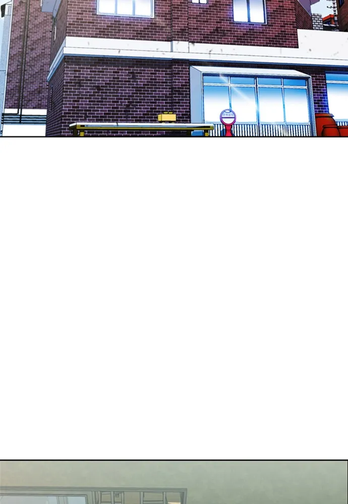 ดรูอิดแห่งสถานีโซล ตอนที่ 12 รูปที่ 47