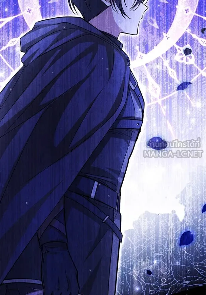 ป๊ะป๋าขา หนูลาแล้ว ตอนที่ 40 รูปที่ 7