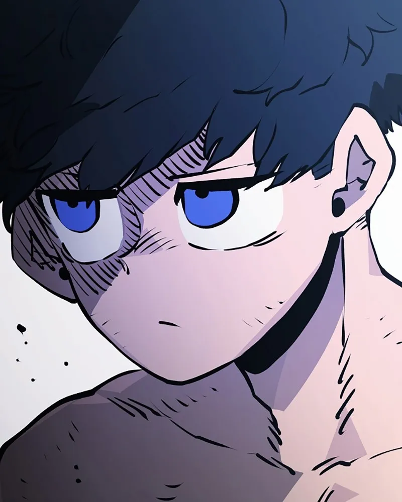 Player ตอนที่ 35 รูปที่ 134