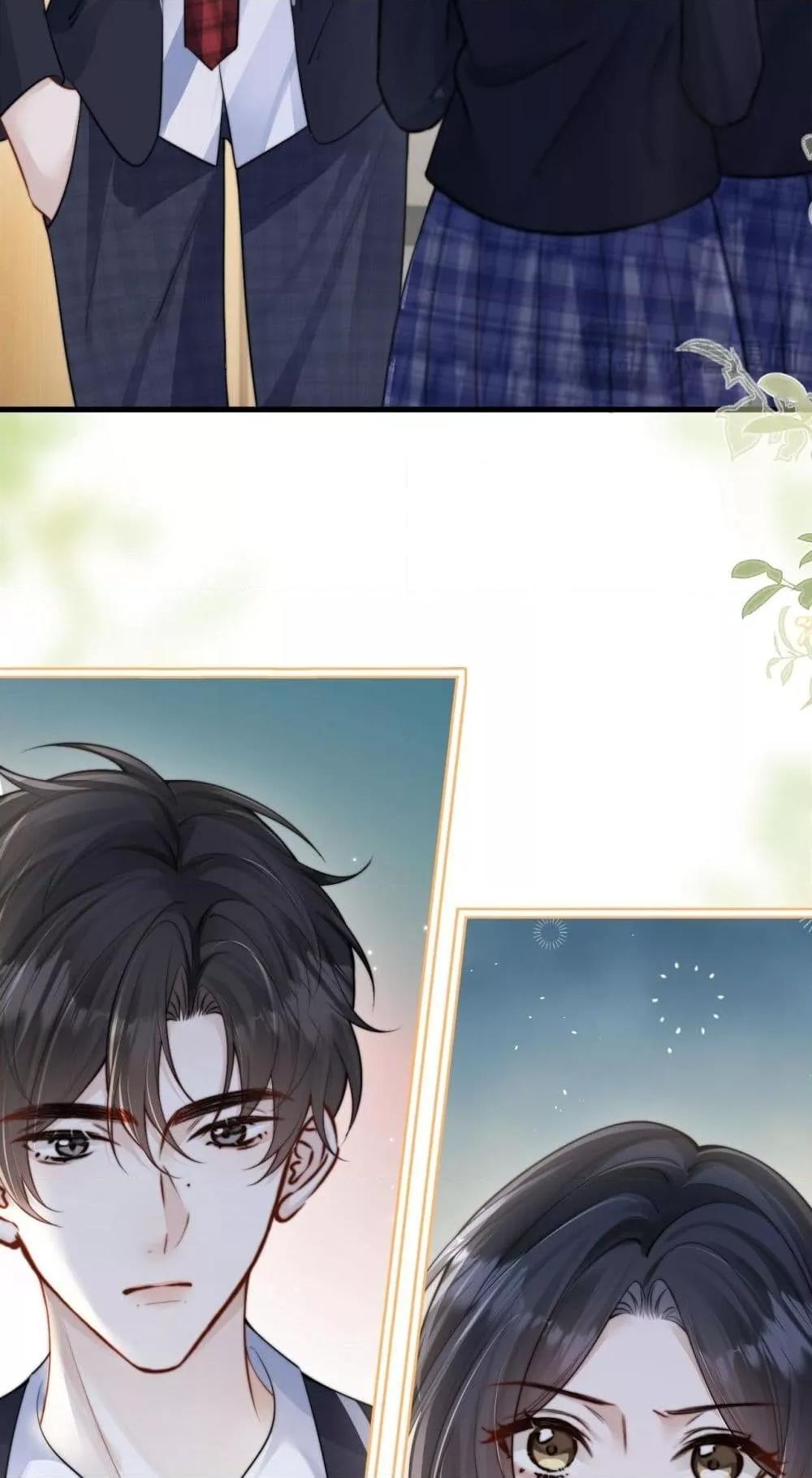 Manga-lc-com อ่านมังงะ อ่านการ์ตูน ออนไลน์ ฟรี CanYouHearMe ตอนที่ 1 2 3 4 5 6 7 8 9 10 11 12 13 14 ฟรี ไม่มีโฆษณา Manga-lc - อ่าน มังงะ อ่าน การ์ตูน ออนไลน์ อ่านมังงะ ฟรี