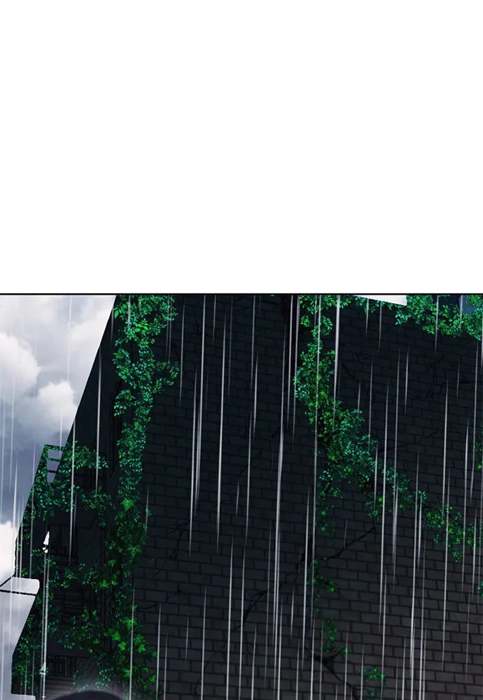 ดรูอิดแห่งสถานีโซล ตอนที่ 21 รูปที่ 25