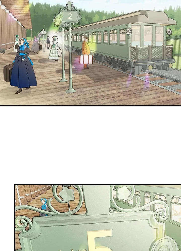 องค์ชายผู้อื้อฉาว ตอนที่ 2 รูปที่ 76