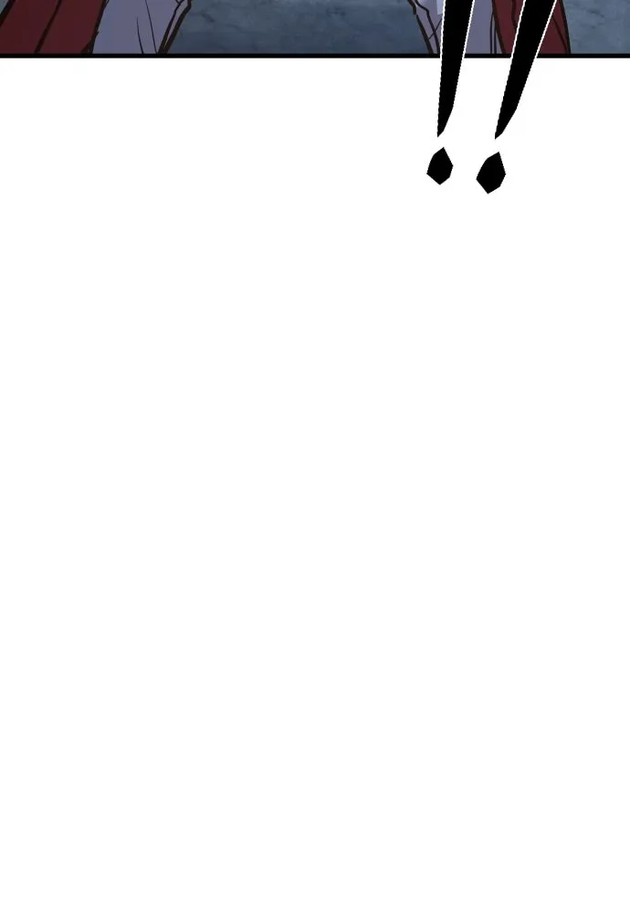 มือพิพากษา ตอนที่ 42 รูปที่ 44