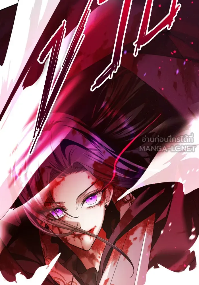 ชิงชีวิตพลิกลิขิตชะตา ตอนที่ 127. ชัยชนะในการประลอง รูปที่ 138