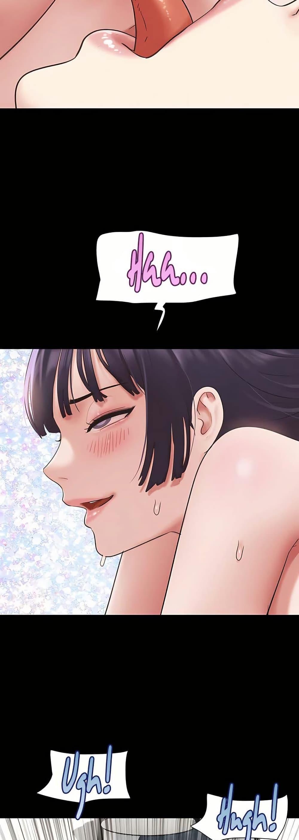 Doujin-Lc- อ่าน โดจิน มังฮวา เกาหลี ญี่ปุ่น จีน แปลไทย Soeun ตอนที่ 1 2 3 4 5 6 7 8 9 10 11 12 13 14 ฟรี ไม่มีโฆษณา อ่าน โดจิน Manhwa เกาหลี ญี่ปุ่น จีน เรามีครบ คัดมาให้เน้นๆ โดจิน 18+ รับประกันความฟินโดย  Doujin Lc