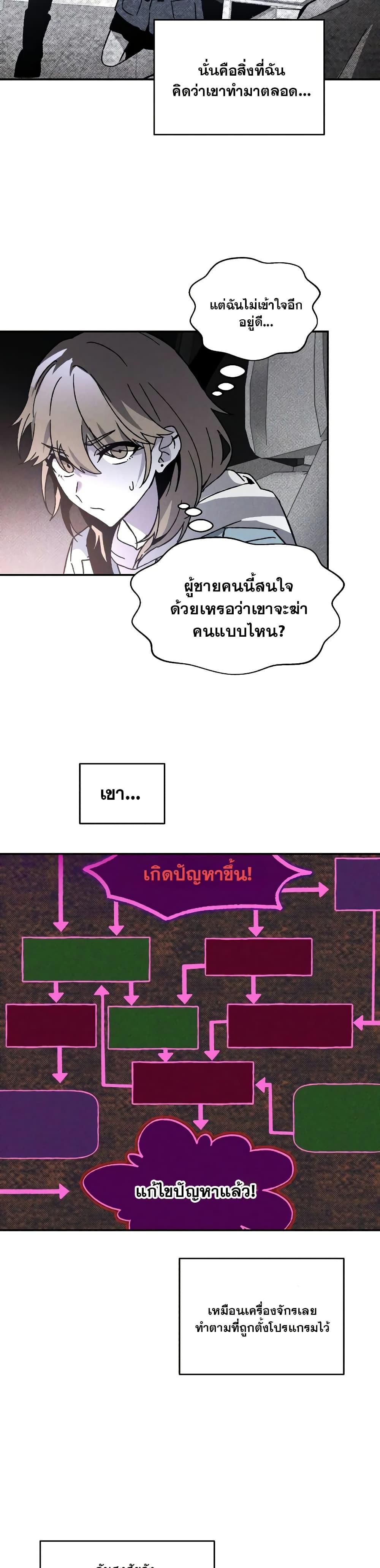 Manga-lc-com อ่านมังงะ อ่านการ์ตูน ออนไลน์ ฟรี The Murderer ตอนที่ 1 2 3 4 5 6 7 8 9 10 11 12 13 14 ฟรี ไม่มีโฆษณา Manga-lc - อ่าน มังงะ อ่าน การ์ตูน ออนไลน์ อ่านมังงะ ฟรี