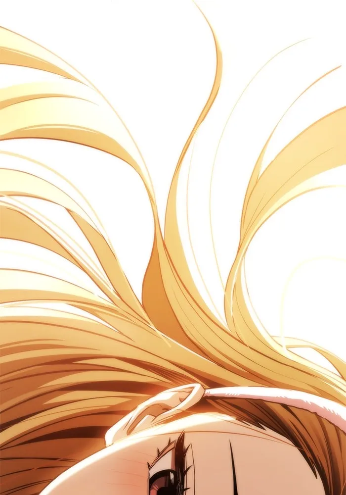 โชคชะตานำพารัก ตอนที่ 107 คอนเซปต์แบบนั้น รูปที่ 82