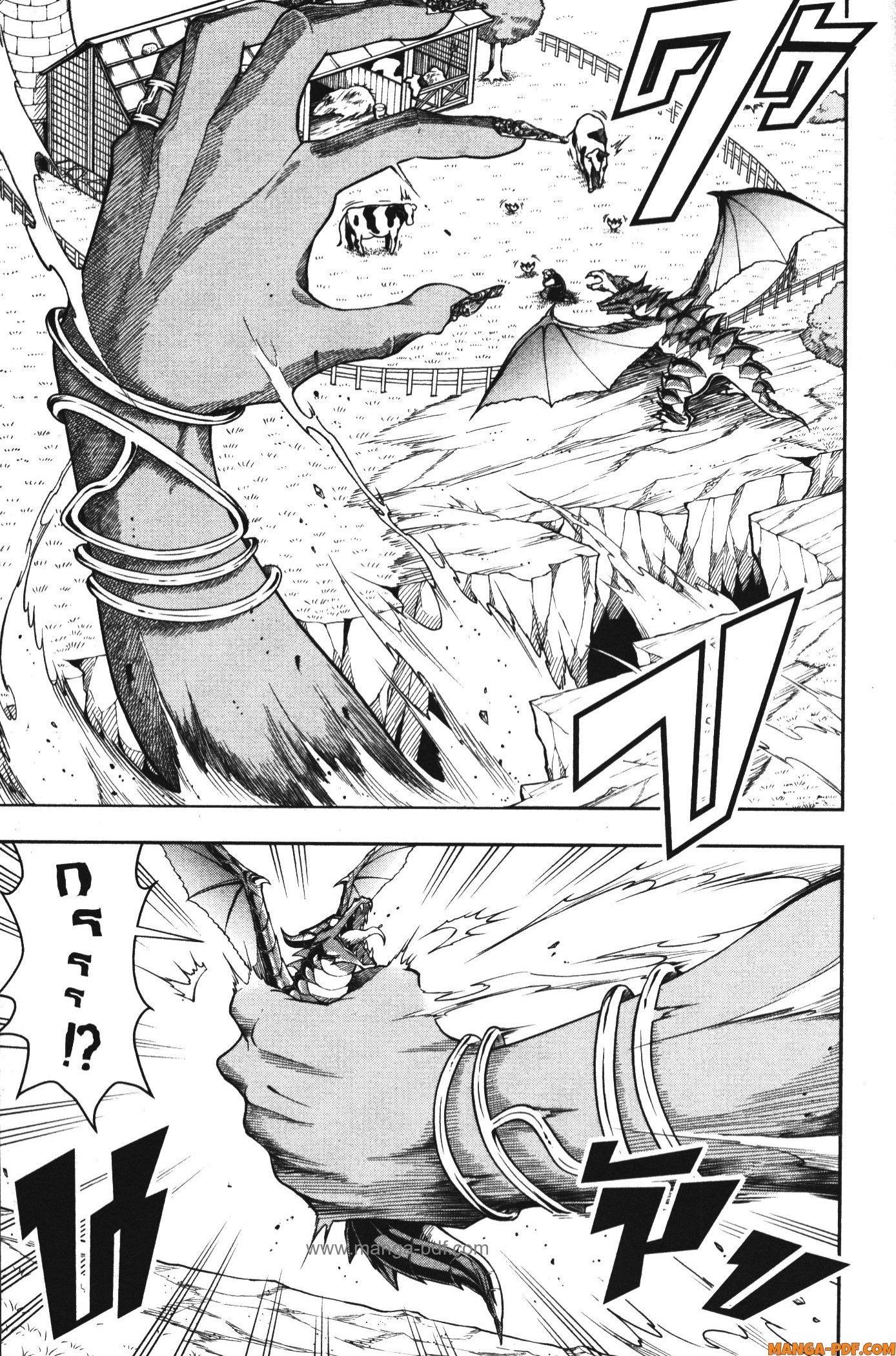 Manga-lc-com อ่านมังงะ อ่านการ์ตูน ออนไลน์ ฟรี Shitsugyou Kenja no Nariagari ตอนที่ 1 2 3 4 5 6 7 8 9 10 11 12 13 14 ฟรี ไม่มีโฆษณา Manga-lc - อ่าน มังงะ อ่าน การ์ตูน ออนไลน์ อ่านมังงะ ฟรี