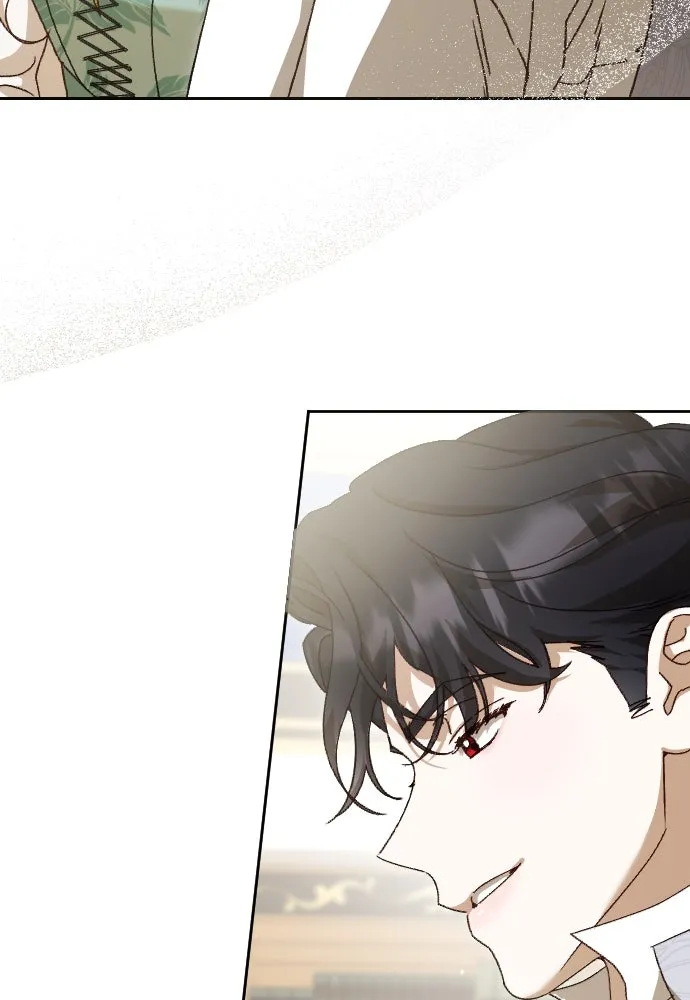 แด่ใจที่ไร้รัก ตอนที่ 29 รูปที่ 97