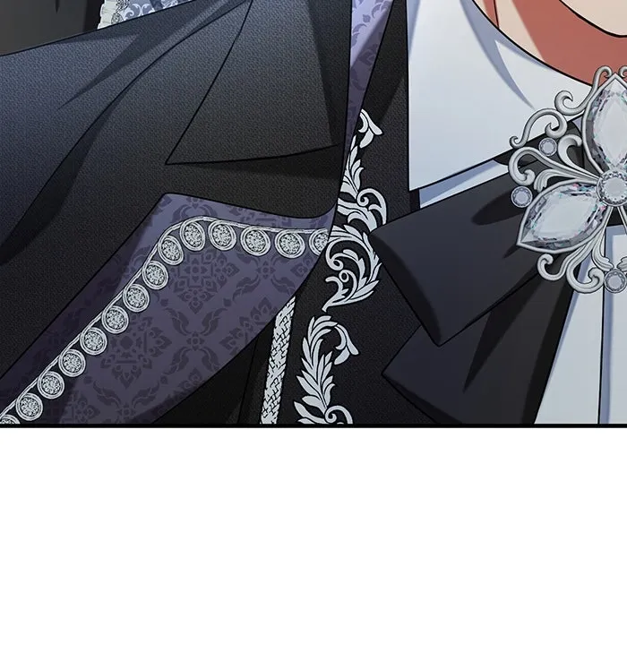 นางร้ายที่ไหนจะมีคุณธรรม ตอนที่ 131 รูปที่ 127