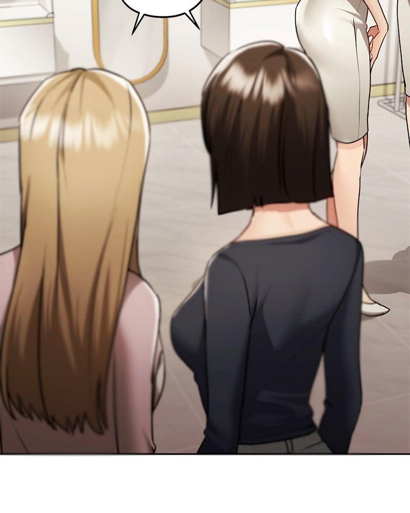 Doujin-Lc- อ่าน โดจิน มังฮวา เกาหลี ญี่ปุ่น จีน แปลไทย From Today My Favorite ตอนที่ 1 2 3 4 5 6 7 8 9 10 11 12 13 14 ฟรี ไม่มีโฆษณา อ่าน โดจิน Manhwa เกาหลี ญี่ปุ่น จีน เรามีครบ คัดมาให้เน้นๆ โดจิน 18+ รับประกันความฟินโดย  Doujin Lc