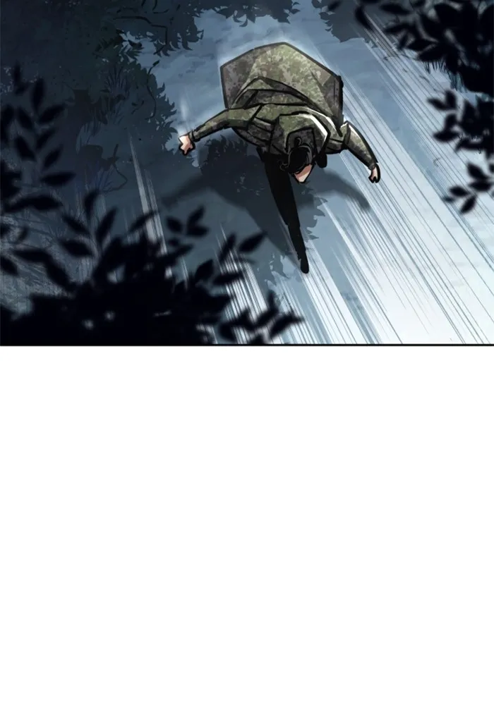 พี่ชายสายบอดี้การ์ด ตอนที่ 222 รูปที่ 20