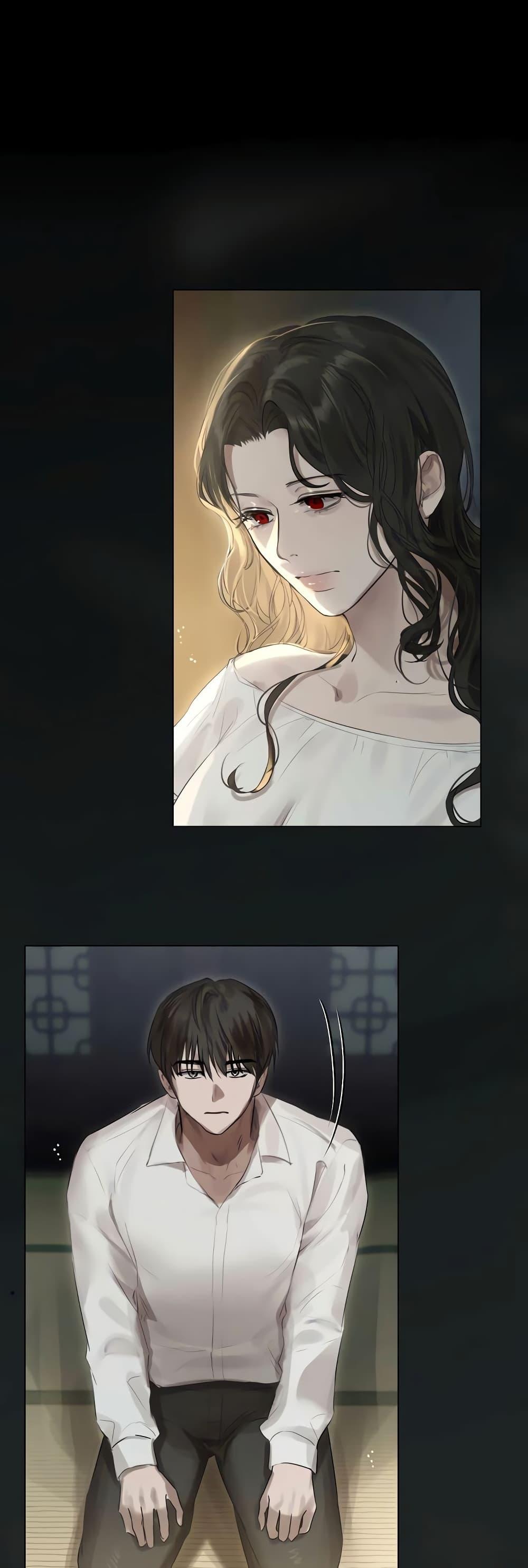 Doujin-Lc- อ่าน โดจิน มังฮวา เกาหลี ญี่ปุ่น จีน แปลไทย Slave to Poetry ตอนที่ 1 2 3 4 5 6 7 8 9 10 11 12 13 14 ฟรี ไม่มีโฆษณา อ่าน โดจิน Manhwa เกาหลี ญี่ปุ่น จีน เรามีครบ คัดมาให้เน้นๆ โดจิน 18+ รับประกันความฟินโดย  Doujin Lc