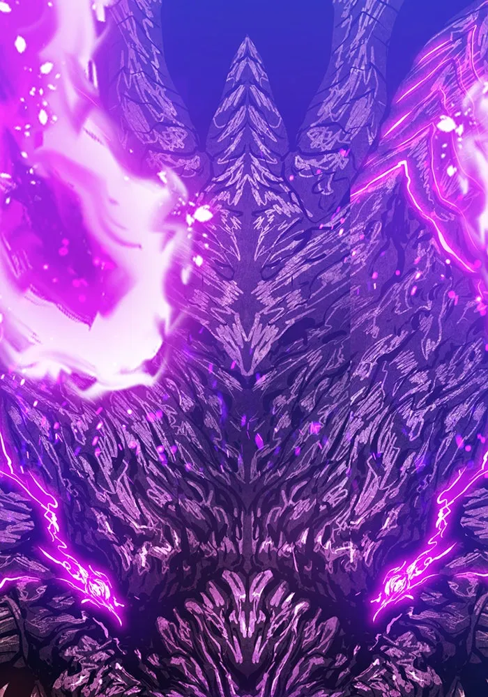 +99 ท่อนไม้พร้อมบวก ตอนที่ 59 ดิเมนชันอีตเตอร์ (7) รูปที่ 461