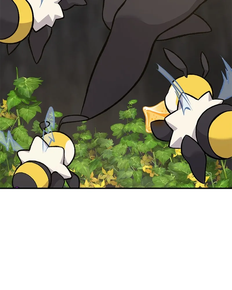 ปลูกผักพิชิตหอคอย ตอนที่ 79 รูปที่ 61