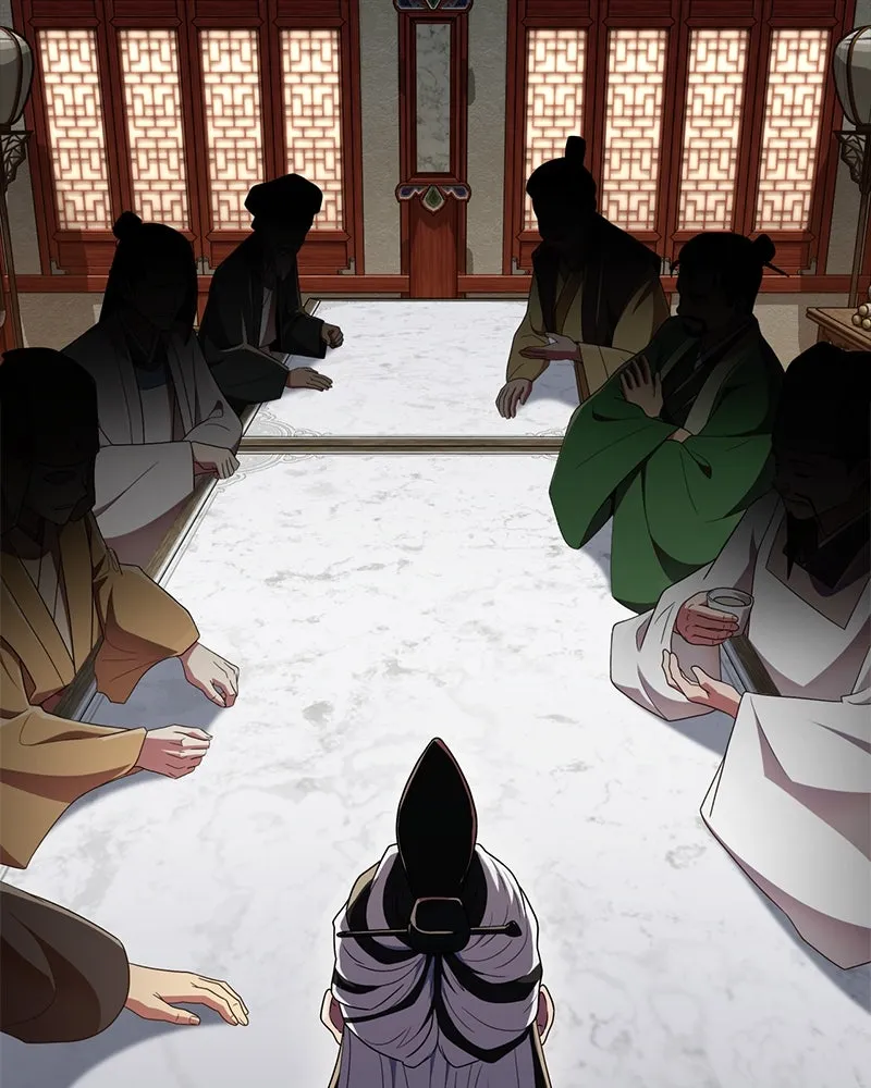 สุดยอดเทรนเนอร์แห่งยุทธภพ ตอนที่ 70 มังกรเทพแห่งหัวซาน รูปที่ 10