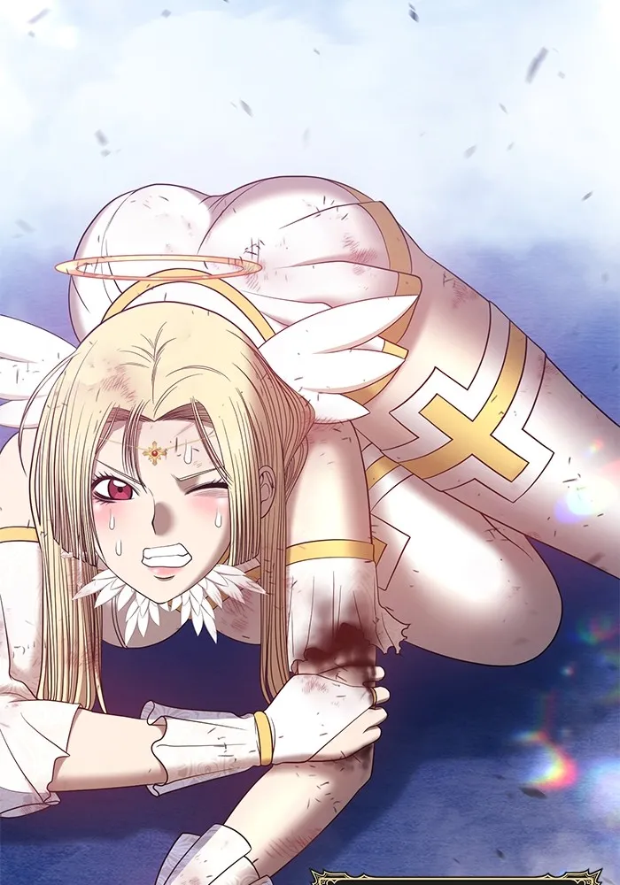 +99 ท่อนไม้พร้อมบวก ตอนที่ 56 รูปที่ 163