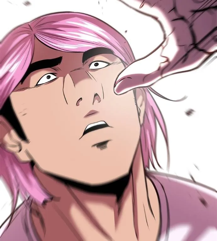 เรียกฉันว่าพระเจ้า ตอนที่ 15 รูปที่ 188