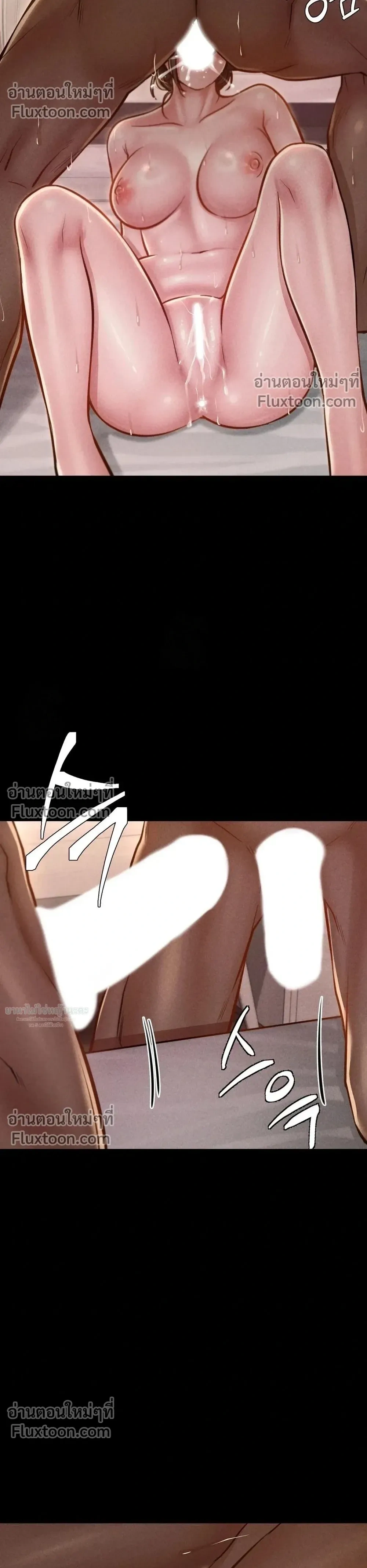 Doujin-Lc- อ่าน โดจิน มังฮวา เกาหลี ญี่ปุ่น จีน แปลไทย Paradise Villa ตอนที่ 1 2 3 4 5 6 7 8 9 10 11 12 13 14 ฟรี ไม่มีโฆษณา อ่าน โดจิน Manhwa เกาหลี ญี่ปุ่น จีน เรามีครบ คัดมาให้เน้นๆ โดจิน 18+ รับประกันความฟินโดย  Doujin Lc